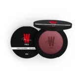 Miss W Pro pearly eye shadow - 039 pearly plum Cijene
