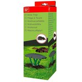 SWISSINO Past za krte Swissinno (umetna masa, kovina, zelena) | Shoptok.si