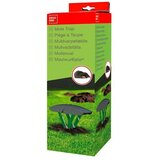 SWISSINO Zamka za krtice (Plastika) | shoptok.hr