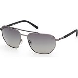 Timberland TB00038 08D Polarized - ONE SIZE (60) Cijene