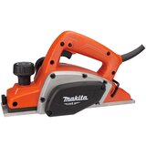 Makita MT električni utorni oblič M1902 Cene