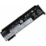  baterija za laptop lenovo thinkpad T460s and T470s kraca / prednja | ePonuda.com
