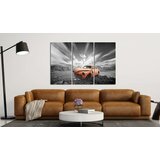  Slika - Old car 90x60 | shoptok.hr