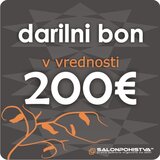  Darilni bon SalonPohistva.si 200 Cene