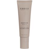 codex Beauty ANTÜ osvežilna vlažilna krema | Shoptok.si