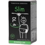 Slim DL4 kapsule