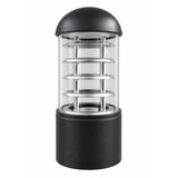  Zidna lampa cilindrična LO-8055-1, E27 | Eponuda.com