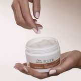 Wella Professionals Fusion intenzivna maska za obnavljanje 150 ml | shoptok.hr