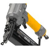  PNEUMATSKI ČAVLI, KOMPLET ZA HAMERICU I IZVLAČENJE ČAVLA 2 U 1 PM-GP-100T | shoptok.hr