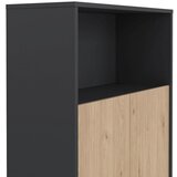 MID.YOU VISOKA KOMODA | Shoptok.si