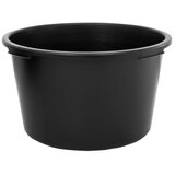 PROLIX Škaf građevinski PVC 40L 5030 | Eponuda.ba