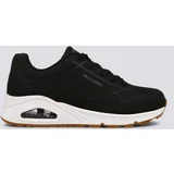 patike za devojčice uno stand on air gg 310024L-BLK