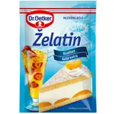 Želatin