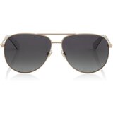 Kate Spade - Gold Cijene