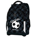  TORBA ŠKOLSKA HATTRICK CONNECT Cijene