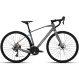  Bicikl Polygon TAMBORA A4 700C CRC/BLU - M | shoptok.hr