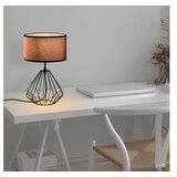 Opviq stona lampa diamond s 708 Cene