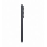 Samsung Mobilni telefon Galaxy S26 12/512GB crni | Eponuda.com