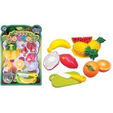  Set sa voćem | Eponuda.com