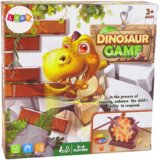  Arkadna igra Dinosaur u nevolji | Shoptok.si