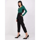 Factory Price Pants-FE-SP-5625.65P-black | shoptok.hr