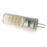 Bb Link Led sijalica G4 12V 4W 6000K Cene