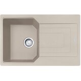 Franke Urban UBG 611-78 Cijene
