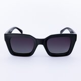 Layoners aubrey black | Shoptok.si