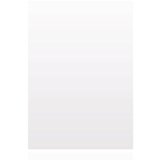 Phrozen FEP folija - Sonic Mini | shoptok.hr