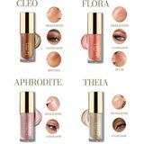 LA PIEL CLEO HIGHLIGHTER OIL (uljni highlighter) | shoptok.hr
