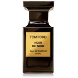 Parfem Noir de Noir parfumirana voda unisex 50 ml | Shoptok.si