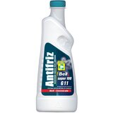 Bell Chemicals antifriz super G11 1/1 | ePonuda.com