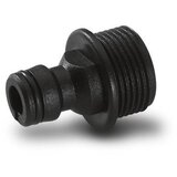 Karcher Priključak uređaja G3/4 | ePonuda.com