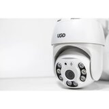 UGD Kamera IP wi-fi A18XM-2MP-4G-EU | ePonuda.com
