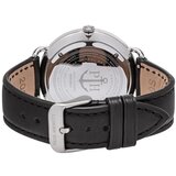 Paul Hewitt moška ročna ura PH-TGA-S-B-15M | Shoptok.si