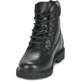 Timberland PREMIUM Crna | shoptok.hr