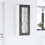  Ploča za perilicu posuđa Kalmar Crna 40 x 31 x 100 cm | shoptok.hr