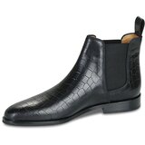 Melvin & Hamilton Polškornji Susan 70 Črna | Shoptok.si