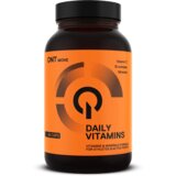 QNT daily vitamins 60 kapsula – dnevna podrška imunitetu i energiji | ePonuda.com
