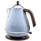  KUHALO ZA VODU DELONGHI KBOV2001.AZ 123976 | Eponuda.ba