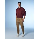 Sinsay Tapered fit hlače | shoptok.hr