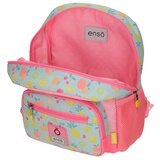 Enso Ranac 28 cm Juicy fruits | ePonuda.com