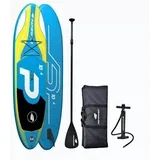  SUP Daska Pathfinder 315x76x15cm