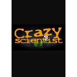 Steam Crazy Scientist (PC) Key GLOBAL Steam Crazy Scientist (PC) Key GLOBAL Slike
