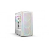 Be Quiet! shadow base 800 fx white BGW64 | Eponuda.com