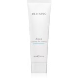 Farmasi Dr. C. Tuna Aqua gel za dubinsko čišćenje 100 ml | shoptok.hr