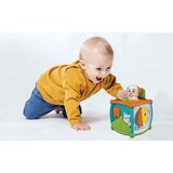 Clementoni Aktiviti kockica | ePonuda.com