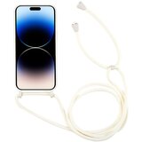 INORCO Ovitek, odporen proti udarcem za iPhone 14 Pro Max, tekoči silikonski ovitek za telefon proti padcem z režo za kartice, trak, (22035247) | Shoptok.si