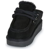 D.Franklin Natikači 375 NORDIC Črna | Shoptok.si