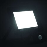  LED reflektor sa senzorom 50 W hladni bijeli | Eponuda.ba